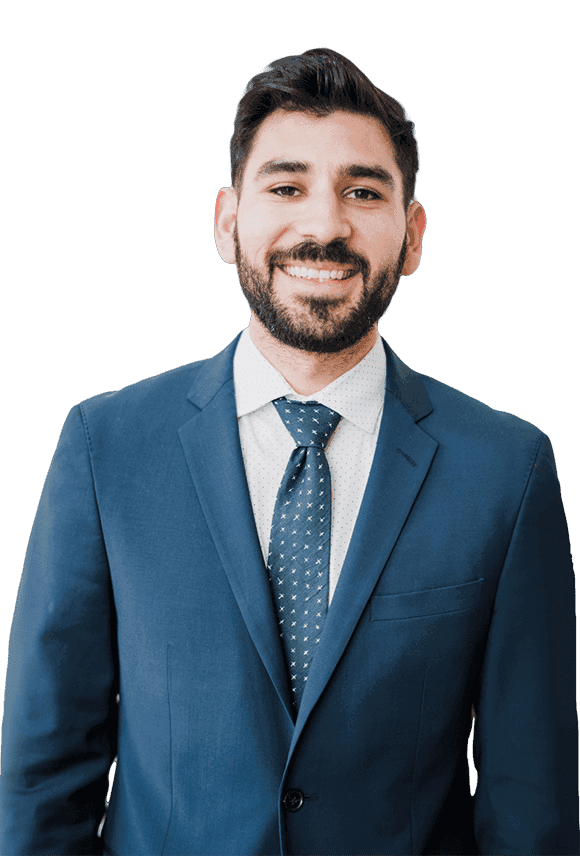 Financial Firm 19b