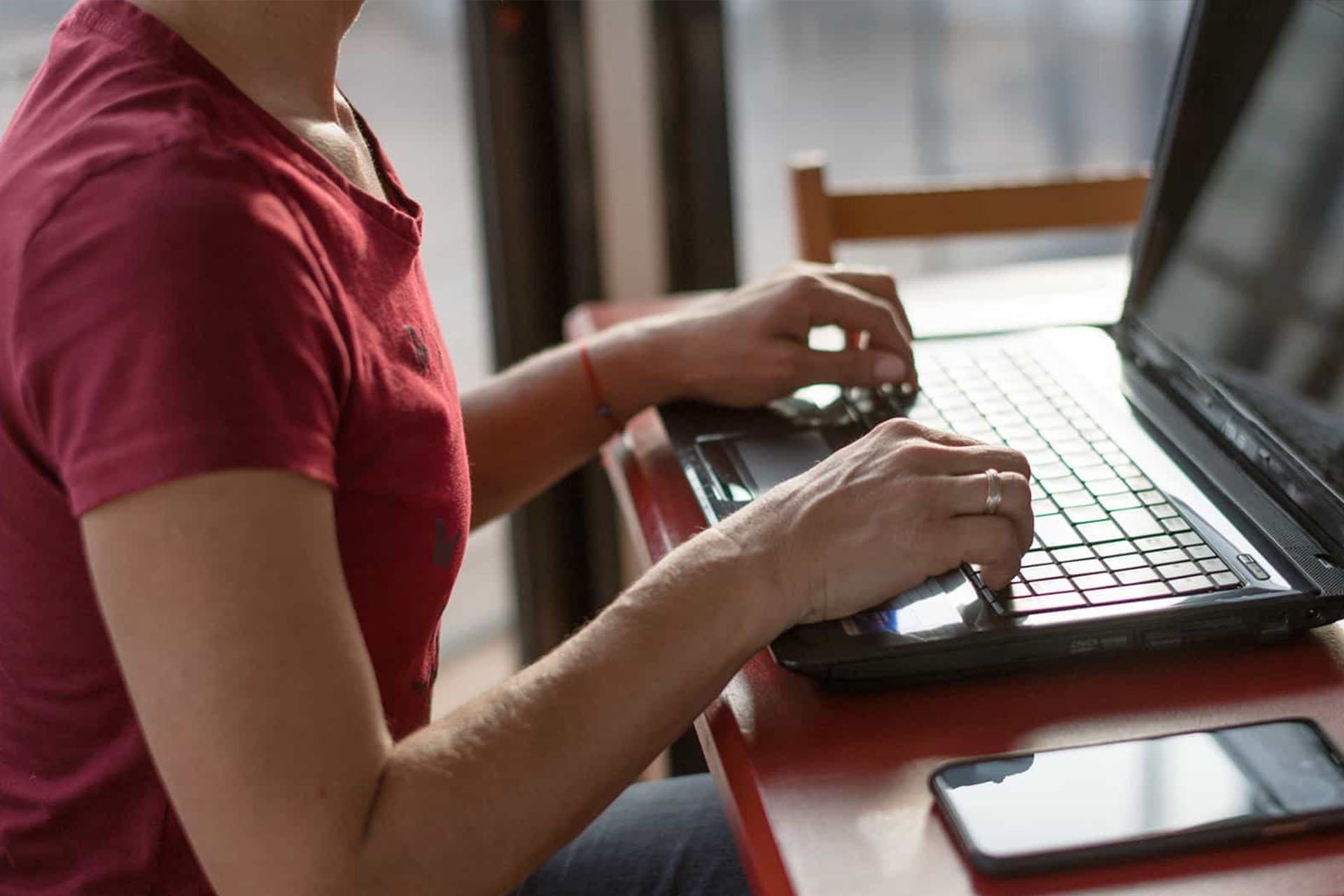 Servicios contables y tributarios en Quito Ecuador