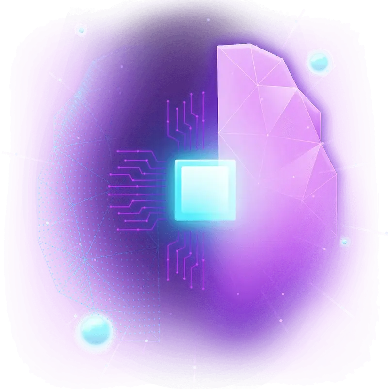 brain 1 1 1